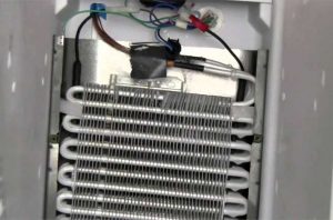 DIY Refrigerator Repair by Virtual Appliance Repair